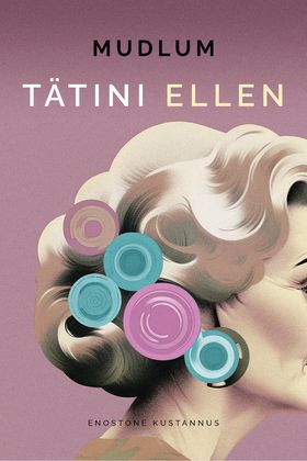 Tätini Ellen