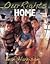 Home (Our Rights) by Jean Harrison (2008-11-15)