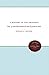 A History of the Oratorio: Vol. 3: the Oratorio in the Classical Era by Smither, Howard E. (2012) Paperback