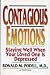 Contagious Emotions: Stayin...