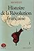 Histoire de la revolution française