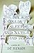 [ The Boy Who Couldn't Sleep and Never Had to ] By Pierson, D. C. ( Author ) [ 2010 ) [ Paperback ]