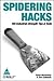Spidering Hacks