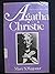 Agatha Christie (Twayne's English Authors Series)