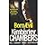 Born Evil by Kimberley Chambers
