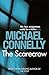 The Scarecrow by Michael Connelly (2010-05-13)