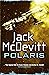 Polaris (Alex Benedict, #2)