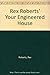 Rex Roberts' Your Engineered House by Rex Roberts (1987-12-03)