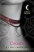 Chosen: A House of Night Novel