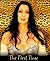 The First Time by Cher (1999-10-07)