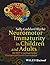 Neuromotor Immaturity in Children and Adults: The INPP Screening Test for Clinicians and Health Practitioners by Sally Goddard Blythe (2014-08-11)