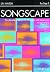 Songscape: Teacher's Book] ...