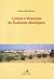 Contos e Vivências do Sudoeste Alentejano by Maria Vitória Afonso