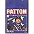 Patton