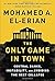 The Only Game in Town (Lead Title)