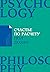 Счастье по расчету: Как управлять своей жизнью, чтобы быть счастливым каждый день
