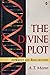 The Divine Plot: Astrology ...