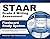 By STAAR Exam Secrets Test ...