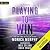 Playing to Win (The Players #3)