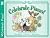 Celebrate Piano! Lesson and...