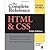 HTML & CSS 5th (fifth) edition Text Only