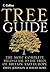 Collins Tree Guide by Owen Johnson (2006-08-01)