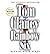 By Tom Clancy Rainbow Six (Abridged) [Audio CD]