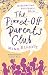 The Pissed-off Parents Club