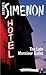The Late Monsieur Gallet[LATE MONSIEUR GALLET][Paperback]