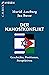 Der Nahostkonflikt: Geschichte, Positionen, Perspektiven (Beck Paperback 2858) (German Edition)
