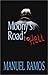 Moony's Road to Hell by Manuel Ramos (2002-07-16)