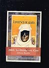 2001, la odisea del cine (Espasa) (Spanish Edition)