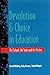 Devolution And Choice In Ed...