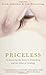 Priceless: On Knowing the Price of Everything and the Value of Nothing 1st edition by Ackerman, Frank, Heinzerling, Lisa (2004) Hardcover