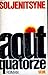 Août quatorze