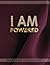 I AM Powered by Maryann Wohlwend (2014-09-23)
