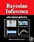 Bayesian Inference: with ecological applications [Hardcover]