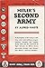 Hitler's Second Army