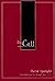 The Call by David Spangler (1997-01-27)