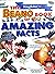 The " Beano" Book of Amazing Facts