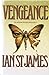 Vengeance