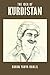 The Idea of Kurdistan by Davan Yahya Khalil