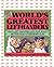 The World's Greatest Left-Handers: Why Left-Handers are Just Plain Better Than Everybody Else by Huffaker, Sandy, de Kay, James Tertius (1985) Paperback