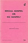 Social Gospel or No Gospel?