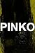 Pinko
