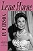 In Person-Lena Horne: as to...