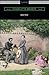 Jane Eyre by Charlotte Bronte by Charlotte Brontë