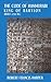 The Code of Hammurabi King of Babylon. About 2250 B.C. Autographed Text Transliteration... Lawbook Exchang edition by Robert Francis Harper (2010) Hardcover