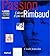 Passion rimbaud : l'album d'une vie: L'ALBUM D'UNE VIE