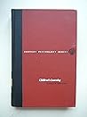Children's learning (Century psychology series)